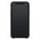 LifeProof WAKE - iPhone 11 Pro (bl fotoğraf 1