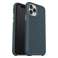 LifeProof WAKE - iPhone 11 Pro (bl fotoğraf 2