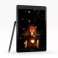 ZAGG Pro Stylus - penna för Apple iPad (svart) bild 1