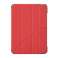 Pipetto Origami - housse de protection pour iPad Air 10.9 » 4Gen. (rouge) [P] photo 1