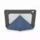 Pipetto Origami No2 Shield - housse de protection pour iPad Air 10.9 » 4Gen. photo 1