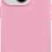 LAUT Huex Pastels - защитный чехол для iPhone 13/14 (конфеты) изображение 1