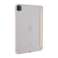 Pipetto Origami No1 Original TPU - Housse de protection pour iPad 11 Pro 202 photo 1