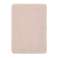 Pipetto Origami No1 Original TPU - Housse de protection pour iPad 11 Pro 202 photo 2