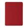 Pipetto Origami No1 Original TPU - Housse de protection pour iPad 12.9 » Pro photo 1