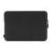 Incase Compact Sleeve Woolenex - Capa para olhos para MacBook 16" Pro foto 1