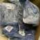 Offres exclusives pour les clients d’affaires : Stockmi Wholesale Clothing photo 1