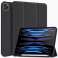SC PENN IPAD PRO 12.9 2020 / 2021 / 2022 SVART bilde 3