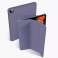 SC PENN IPAD PRO 12.9 2020 / 2021 / 2022 SVART bilde 4