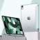 SC PEN HYBRID IPAD 10.9 2022 BUNT Bild 3