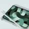 SC PEN HYBRID IPAD 10.9 2022 BUNT Bild 4