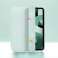 SC PEN HYBRID IPAD 10.9 2022 BUNT Bild 5