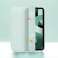 SC PEN HYBRIDE IPAD 10.9 2022 MATCHA GROEN foto 4