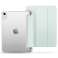SC PEN HYBRIDE IPAD 10.9 2022 MATCHA GROEN foto 5