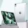 SC PEN HYBRID IPAD 10.9 2022 PINK Bild 5