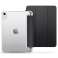 SC PEN HYBRID IPAD 10.9 2022 SCHWARZ Bild 3