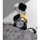 Apple Watch Ultra (49 mm) Clear & Ma için Ringke Slim 2 Pac Kılıf fotoğraf 2