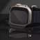 Ringke ID FC Glass 4-pakning for Apple Watch Ultra (49mm) bilde 2