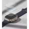 Ringke ID FC Glass 4-pakning for Apple Watch Ultra (49mm) bilde 4