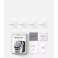 Ringke ID FC Glass 4-pakning for Apple Watch Ultra (49mm) bilde 6