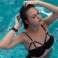 ICONBAND PRO APPLE WATCH 4 / 5 / 6 / 7 / 8 / SE / ULTRA (42 / 44 / 45 photo 1