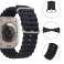 ICONBAND PRO APPLE WATCH 4 / 5 / 6 / 7 / 8 / SE / ULTRA (42 / 44 / 45 photo 2