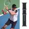 ICONBAND PRO APPLE WATCH 4 / 5 / 6 / 7 / 8 / SE / ULTRA (42 / 44 / 45 photo 3