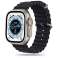 ICONBAND PRO APPLE WATCH 4 / 5 / 6 / 7 / 8 / SE / ULTRA (42 / 44 / 45 photo 4