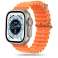 ICONBAND PRO APPLE WATCH 4 / 5 / 6 / 7 / 8 / SE / ULTRA (42 / 44 / 45 photo 3