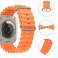 ICONBAND PRO APPLE WATCH 4 / 5 / 6 / 7 / 8 / SE / ULTRA (42 / 44 / 45 photo 5
