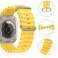 ICONBAND PRO APPLE WATCH 4 / 5 / 6 / 7 / 8 / SE / ULTRA (42 / 44 / 45 photo 1