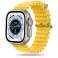 ICONBAND PRO APPLE WATCH 4 / 5 / 6 / 7 / 8 / SE / ULTRA (42 / 44 / 45 photo 2