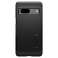 Θήκη τηλεφώνου Spigen Tough Armor για το Google Pixel 7 Μαύρο εικόνα 5