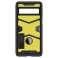 Spigen Tough Armor Phone Case for Google Pixel 7 Pro Black fotka 2