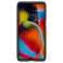 Spigen Tough Armor Phone Case for Google Pixel 7 Pro Black fotka 3