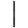 Spigen Tough Armor Phone Case for Google Pixel 7 Pro Black fotka 4