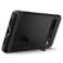 Spigen Tough Armor Phone Case for Google Pixel 7 Pro Black fotka 6