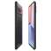Spigen Thin Fit Handyhülle für Google Pixel 7 Pro Schwarz Bild 6