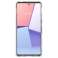 Spigen Ultra hybridní pouzdro na telefon pro Google Pixel 7 Crystal Clear fotka 2