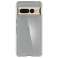 Θήκη τηλεφώνου Spigen Ultra Hybrid για Google Pixel 7 Pro Crystal Cle εικόνα 1