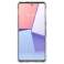 Θήκη τηλεφώνου Spigen Ultra Hybrid για Google Pixel 7 Pro Crystal Cle εικόνα 2