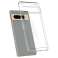 Θήκη τηλεφώνου Spigen Ultra Hybrid για Google Pixel 7 Pro Crystal Cle εικόνα 3