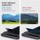 Spigen Camera Protector Optik.Tr Camera Protector 2-Pac für Google Pixel Bild 1