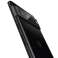 Spigen Camera Protector Optik.Tr Camera Protector 2-Pac für Google Pixel Bild 2