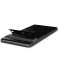 Spigen Camera Protector Optik.Tr Camera Protector 2-Pac für Google Pixel Bild 3