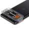 Spigen Camera Protector Optik.Tr Camera Protector 2-Pac für Google Pixel Bild 4
