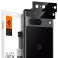 Spigen Camera Protector Optik.Tr Camera Protector 2-Pac für Google Pixel Bild 5