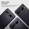 Spigen Camera Protector Optik.Tr Camera Protector 2-Pac für Google Pixel Bild 6
