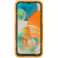Spigen Alm Glas.Tr 2-pak hærdet glas til Samsung Galaxy A23 5G/L billede 1