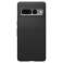Spigen kapalný vzduch pouzdro na telefon pro Google Pixel 7 Pro Matte Black fotka 2